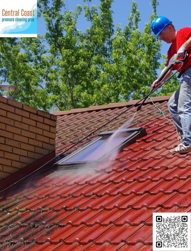 Are there emergency cleaning services in Wyong?